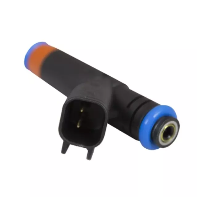 CM5184 - : Kit Fuel Injection for Ford Image