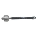CR0132 - : CTR Premium Inner Tie Rod End - CR0132 for CTR Image