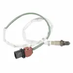 DY1529 - : Motorcraft™ Oxygen Sensor for Ford Image