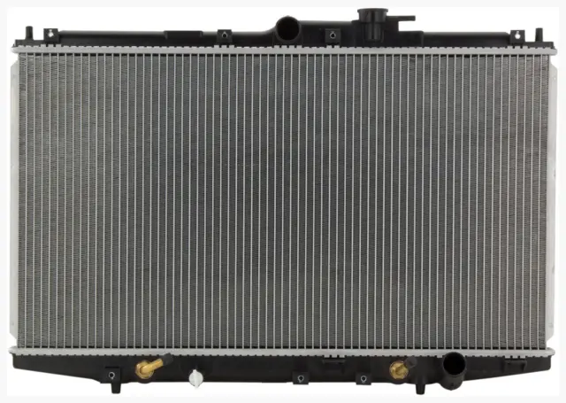 8012148 - : Agility Radiator for Agility Image