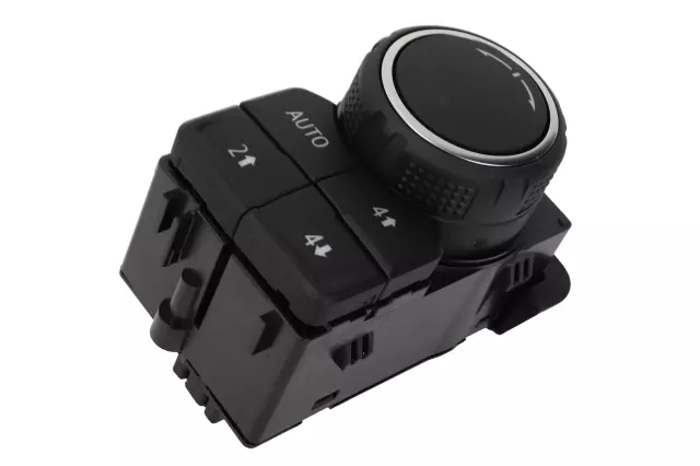 F (S)Switch - GM (86528778)