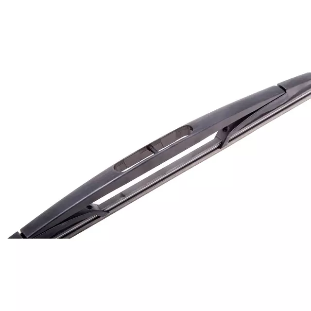 8212E - Body: ACDelcoâ„¢ Wiper Blade for GMC: Envoy XUV Image