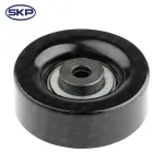 SK89165 - : SKP Accessory Drive Belt Idler Pulley for Skyward Automotive Image