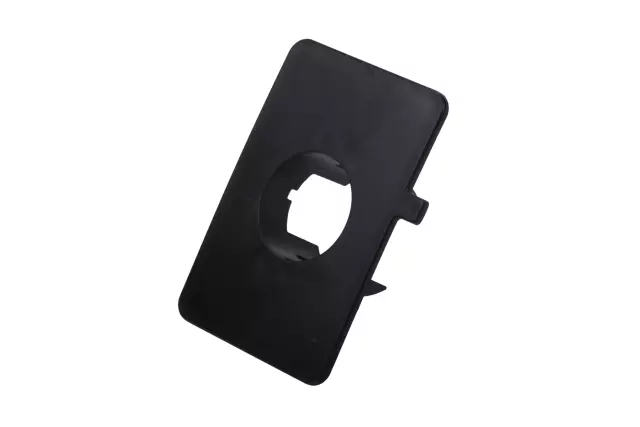 84493025 - Body: Park Sensor Bracket for Cadillac: XTS Image