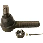 ES423L - : Front Outer Steering Tie Rod End for Moog Image