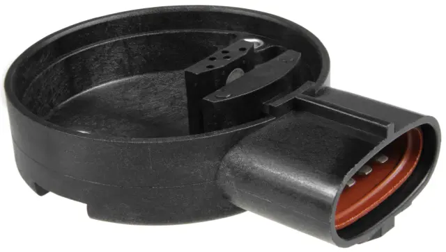 EC0120 - Ignition Systems: NTK Engine Camshaft Position Sensor for NTK Oxygen Sensors Image