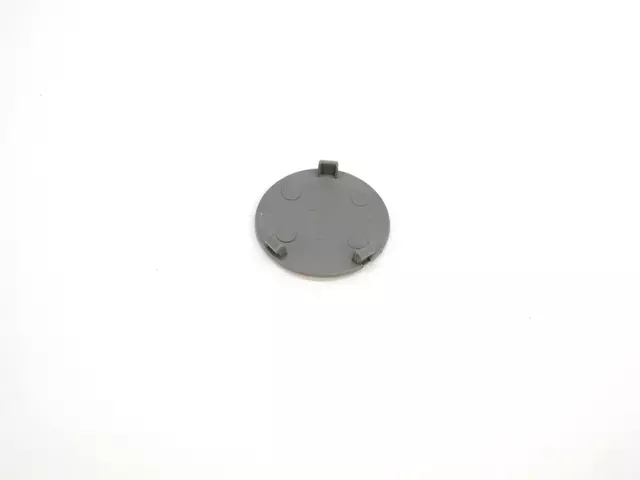 Handle Cover - Mopar (1FL711D5AA)