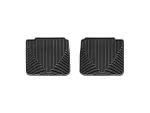 W85 - : All Weather Floor Mats for WeatherTech Image