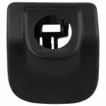 DT1Z19H421AB - : Support Bracket for Ford: Transit Connect Image