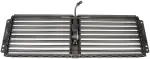 601513 - : Active Grille Shutter for Dorman Image