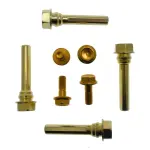 19389743 - : Bolt for GM Image