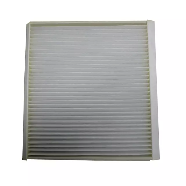 CF3299 - HVAC: Passenger Compartment Air Filter for Saab: 9000 Image