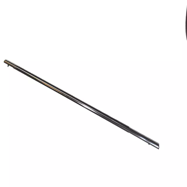 61280AJ00A - : Belt Weather-Strip for Subaru: Legacy, Outback Image