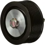 36308 - : DriveAlign Belt Drive Idler/Tensioner Pulley for Gates Image