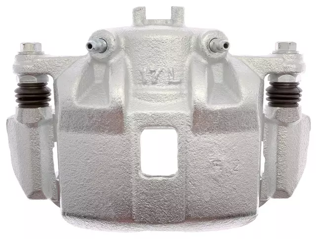 Front Brake Caliper - ACDelco (18FR12659DN)