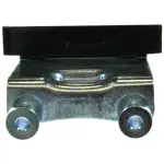 BG6006 - : Stock Replacement Timing Chain Guide for Melling Image