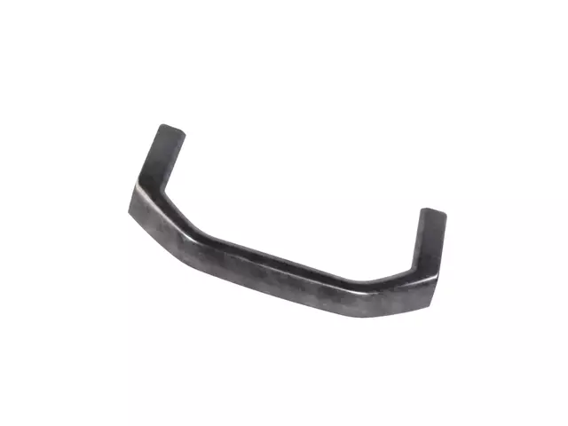 6TK93AAAAA - Interior Trim: Center Console Bezel for Mopar Image