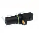 Z40020 - : VNE Automotive Engine Crankshaft Position Sensor for VNE Image