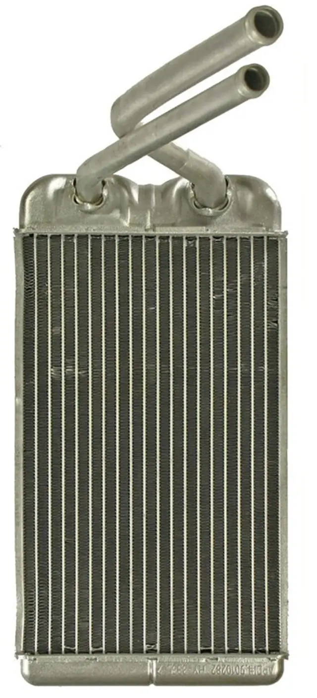 9010282 - : Agility HVAC Heater Core for Agility Image