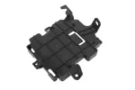22968702 - : Engine Control Module Bracket for Chevrolet: Volt Image