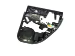 5LL816X9AE - Interior Trim: Rear Door Trim Panel Assembly, Left for Mopar Image