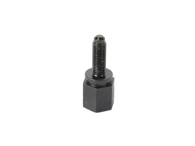 68248615AA - : Screw for Alfa Romeo Image
