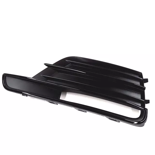 5C5854662FZLL - Body: Outer Grille for Volkswagen: Beetle Image