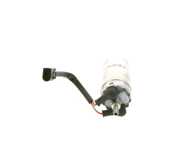 69267 - : Bosch Electric Fuel Pump for Bosch Image