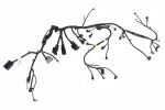 42593121 - Electrical: Engine Harness for GM Image