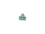 68727937AA - Exterior Ornamentation: Hex Head Screw And Washer for Mopar Image