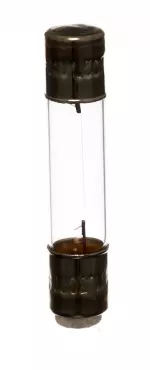 964159GE0A - : Visor Lamp Bulb for Nissan Image