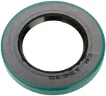 15635 - : SKF Seal 15635 for SKF Image