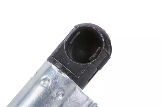 22942840 - Body: Cylinder for GM Image