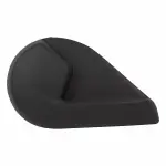 GN1Z5861199AC - : Handle Seat Back Adjusting for Ford Image