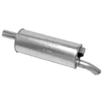 18179 - : Exhaust Muffler for Walker Exhaust Image