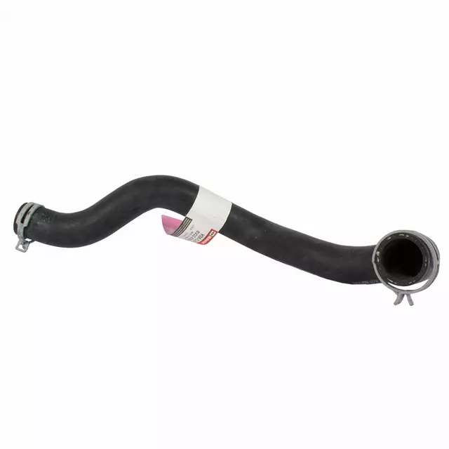 8V2Z8260B - : 2014-2019 Ford Fiesta - Upper Hose for Ford: Fiesta Image