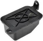 47995 - Emission Control: Vacuum Storage Canister for Dorman Image