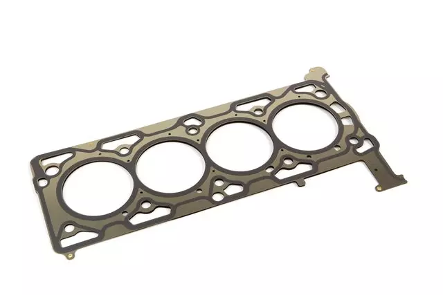 12648979 - Engine: Head Gasket for Buick: Envision, LaCrosse | Cadillac: ATS | Chevrolet: Blazer, Colorado, Impala, Malibu, Malibu Limited | GMC: Acadia, Canyon Image