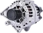 11511 - : Remy Alternator for Remy Image