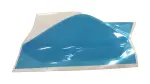 5874607010 - : Side Body Trim Protector for Toyota Image