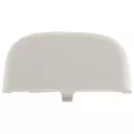 DS7Z4273CD - Body: Visor Cap for Lincoln: MKX, MKZ, Nautilus Image