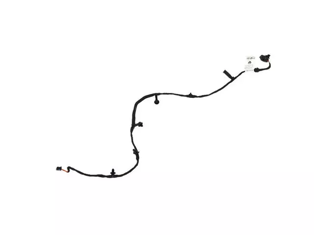 68303506AB - Electrical: Seat Back Wiring for Mopar Image image