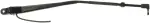 42577 - Wiper and Washer: Windshield Wiper Arm for Dorman Image