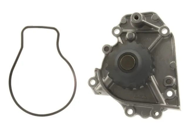 WPH047 - Cooling Systems: Aisin Engine Water Pump for AISIN Image