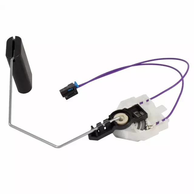 Fuel Gauge Sending Unit - Ford (FL1Z-9A299-B)