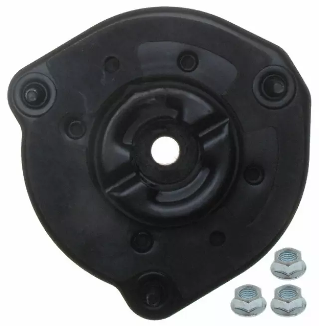 901040 - Suspension: Front Suspension Strut Mount for ACDelco Image