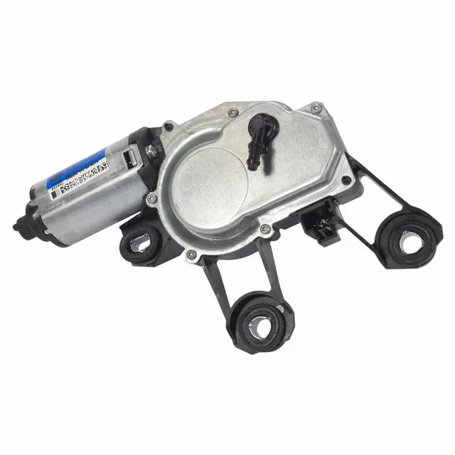 6T1Z17508A - Body: Wiper Motor for Ford: Transit Connect Image