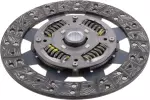 30100EA200 - Clutch: Disc for Nissan: Frontier, Xterra Image