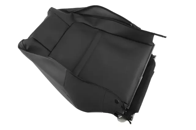 84970269 - Body: Seat Back Cover for Chevrolet: Colorado Image