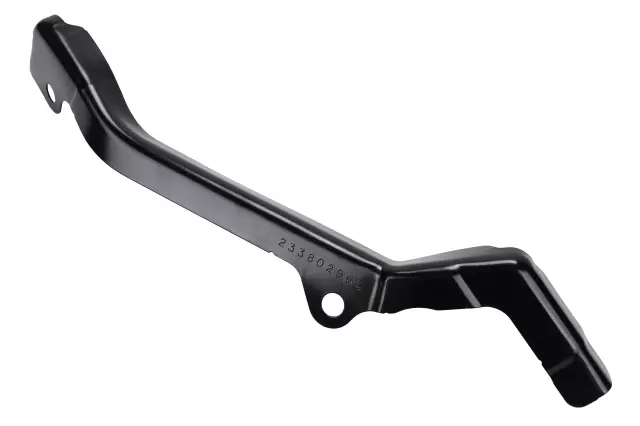 Upper Extension - GM (23380296)